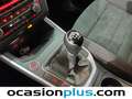 SEAT Arona 1.0 TSI S&S FR XM 110 Blanco - thumbnail 5