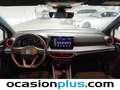 SEAT Arona 1.0 TSI S&S FR XM 110 Blanco - thumbnail 6