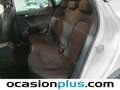 SEAT Arona 1.0 TSI S&S FR XM 110 Blanco - thumbnail 16