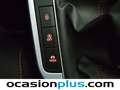 SEAT Arona 1.0 TSI S&S FR XM 110 Blanco - thumbnail 11