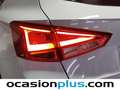SEAT Arona 1.0 TSI S&S FR XM 110 Blanco - thumbnail 20