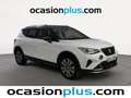 SEAT Arona 1.0 TSI S&S FR XM 110 Blanco - thumbnail 2