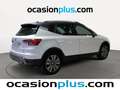 SEAT Arona 1.0 TSI S&S FR XM 110 Blanco - thumbnail 4