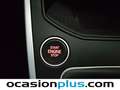SEAT Arona 1.0 TSI S&S FR XM 110 Blanco - thumbnail 32