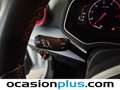 SEAT Arona 1.0 TSI S&S FR XM 110 Blanco - thumbnail 28