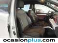 SEAT Arona 1.0 TSI S&S FR XM 110 Blanco - thumbnail 23