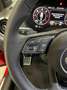 Audi Q2 35 2.0 tdi Edition One S line ed.  s-tronic Rosso - thumbnail 11