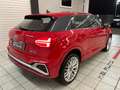 Audi Q2 35 2.0 tdi Edition One S line ed.  s-tronic Rosso - thumbnail 6