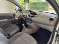 Renault Twingo *\*prete a imatriculer*carnet complet*1er main*/* - thumbnail 6