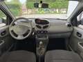 Renault Twingo *\*prete a imatriculer*carnet complet*1er main*/* - thumbnail 7