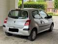 Renault Twingo *\*prete a imatriculer*carnet complet*1er main*/* - thumbnail 3