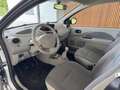 Renault Twingo *\*prete a imatriculer*carnet complet*1er main*/* - thumbnail 5