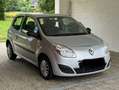 Renault Twingo *\*prete a imatriculer*carnet complet*1er main*/* - thumbnail 2
