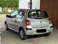 Renault Twingo *\*prete a imatriculer*carnet complet*1er main*/* - thumbnail 4