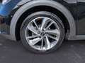 Kia Niro 1.6 GDi DCT HEV Style Nero - thumbnail 13