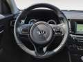 Kia Niro 1.6 GDi DCT HEV Style Nero - thumbnail 9