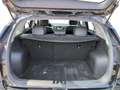 Kia Niro 1.6 GDi DCT HEV Style Nero - thumbnail 6