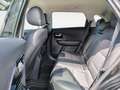 Kia Niro 1.6 GDi DCT HEV Style Nero - thumbnail 12