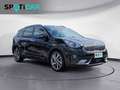 Kia Niro 1.6 GDi DCT HEV Style Nero - thumbnail 3
