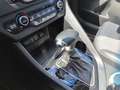 Kia Niro 1.6 GDi DCT HEV Style Nero - thumbnail 14