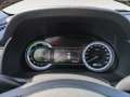Kia Niro 1.6 GDi DCT HEV Style Nero - thumbnail 10