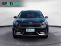 Kia Niro 1.6 GDi DCT HEV Style Nero - thumbnail 2