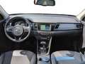 Kia Niro 1.6 GDi DCT HEV Style Nero - thumbnail 8