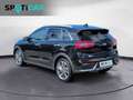 Kia Niro 1.6 GDi DCT HEV Style Nero - thumbnail 7