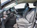 Kia Niro 1.6 GDi DCT HEV Style Nero - thumbnail 11
