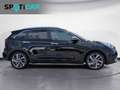 Kia Niro 1.6 GDi DCT HEV Style Nero - thumbnail 4