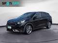 Kia Niro 1.6 GDi DCT HEV Style Nero - thumbnail 1
