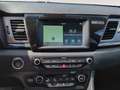 Kia Niro 1.6 GDi DCT HEV Style Nero - thumbnail 15