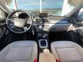 Audi Q3 2.0 tdi Business 140cv 'GANCIO TRAINO' Blanco - thumbnail 7