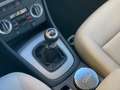 Audi Q3 2.0 tdi Business 140cv 'GANCIO TRAINO' Blanco - thumbnail 12
