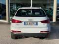 Audi Q3 2.0 tdi Business 140cv 'GANCIO TRAINO' Blanco - thumbnail 5