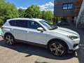 SEAT Tarraco Tarraco 2,0 TDI Xcellence DSG 4Drive Xcellence Weiß - thumbnail 4