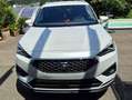 SEAT Tarraco Tarraco 2,0 TDI Xcellence DSG 4Drive Xcellence Weiß - thumbnail 2