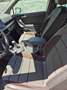 SEAT Tarraco Tarraco 2,0 TDI Xcellence DSG 4Drive Xcellence Weiß - thumbnail 5