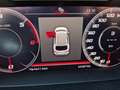 SEAT Tarraco Tarraco 2,0 TDI Xcellence DSG 4Drive Xcellence Weiß - thumbnail 6
