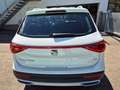 SEAT Tarraco Tarraco 2,0 TDI Xcellence DSG 4Drive Xcellence Weiß - thumbnail 1