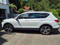 SEAT Tarraco Tarraco 2,0 TDI Xcellence DSG 4Drive Xcellence Weiß - thumbnail 3
