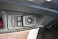 Volkswagen Caddy Life 1.5 eHybrid OPF 85 kW DSG KAMERA Blanco - thumbnail 10