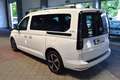 Volkswagen Caddy Life 1.5 eHybrid OPF 85 kW DSG KAMERA Blanco - thumbnail 4