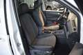 Volkswagen Caddy Life 1.5 eHybrid OPF 85 kW DSG KAMERA Blanco - thumbnail 8