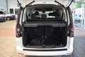 Volkswagen Caddy Life 1.5 eHybrid OPF 85 kW DSG KAMERA Blanco - thumbnail 6