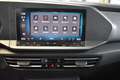 Volkswagen Caddy Life 1.5 eHybrid OPF 85 kW DSG KAMERA Blanco - thumbnail 12