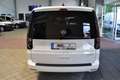 Volkswagen Caddy Life 1.5 eHybrid OPF 85 kW DSG KAMERA Blanco - thumbnail 5