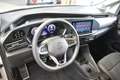 Volkswagen Caddy Life 1.5 eHybrid OPF 85 kW DSG KAMERA Blanco - thumbnail 14