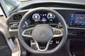 Volkswagen Caddy Life 1.5 eHybrid OPF 85 kW DSG KAMERA Blanco - thumbnail 11