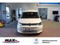 Volkswagen Caddy Life 1.5 eHybrid OPF 85 kW DSG KAMERA Blanco - thumbnail 1